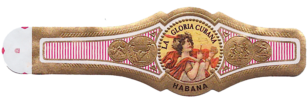 Special La Gloria Cubana band